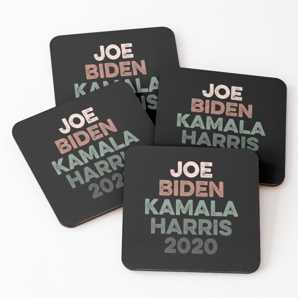 Item preview, Biden harris 2020 designed and sold by AnimaLovers.