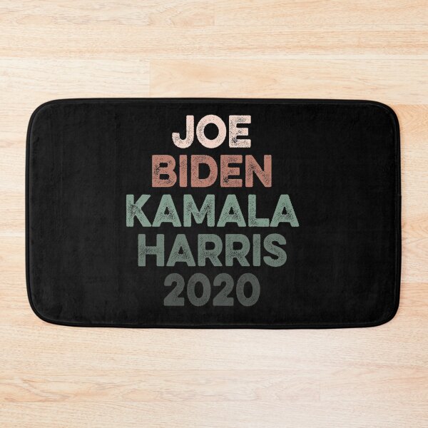 Artikelvorschau, Biden Harris 2020 entworfen und verkauft von AnimaLovers.