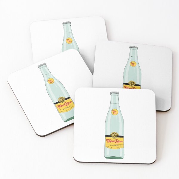 Item preview, Topo designed and sold by Maris S.