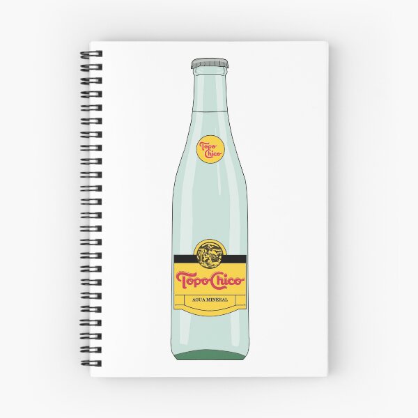 Item preview, Topo designed and sold by Maris S.
