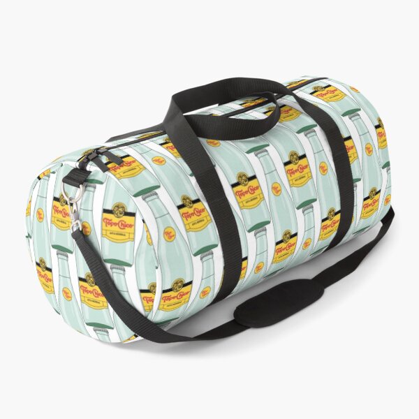 Item preview, Topo designed and sold by Maris S.