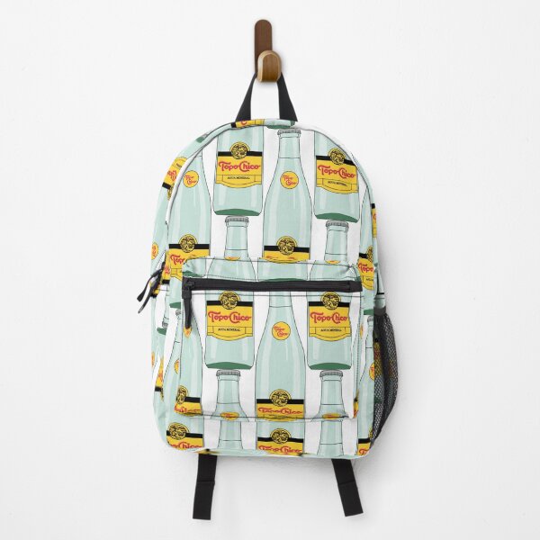 Item preview, Topo designed and sold by Maris S.