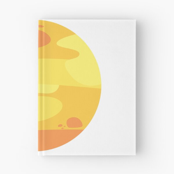 Item preview, Occupy Mars I am Done With The Earth designed and sold by AnisDzed.