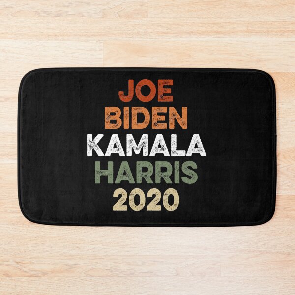 Artikelvorschau, Biden Harris 2020 entworfen und verkauft von AnimaLovers.