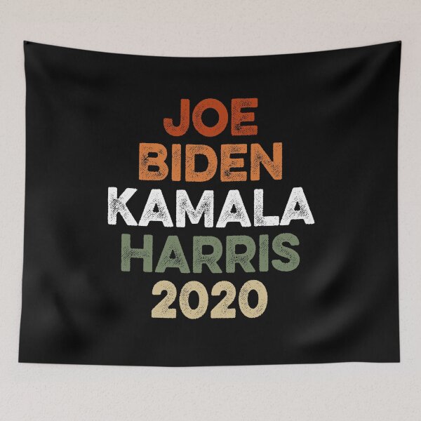 Item preview, Biden harris 2020 designed and sold by AnimaLovers.