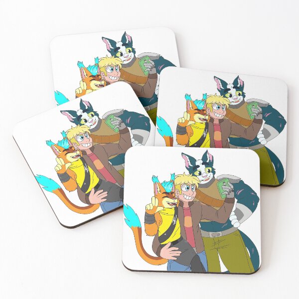 Item preview, Family designed and sold by creatingChimera.