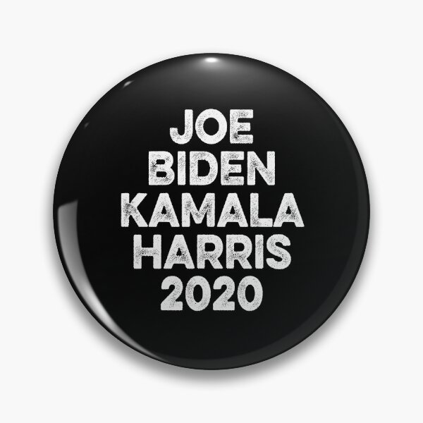 Item preview, Biden harris 2020 designed and sold by AnimaLovers.