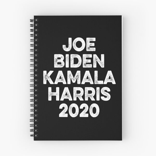 Artikelvorschau, Biden Harris 2020 entworfen und verkauft von AnimaLovers.