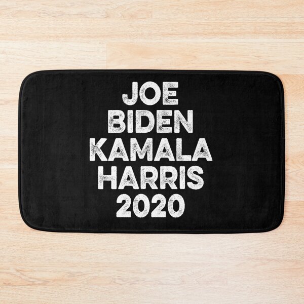 Artikelvorschau, Biden Harris 2020 entworfen und verkauft von AnimaLovers.