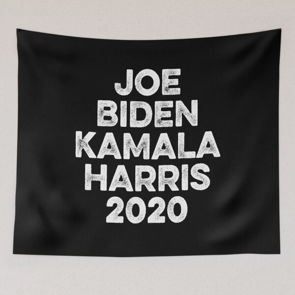 Item preview, Biden harris 2020 designed and sold by AnimaLovers.