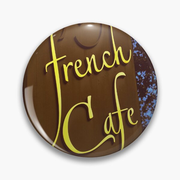Item preview, Old Fashion French designed and sold by Tianne1308.