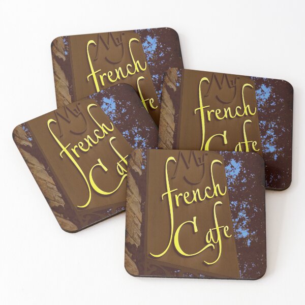 Item preview, Old Fashion French designed and sold by Tianne1308.