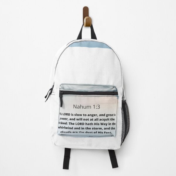 Item preview, Christian Designs designed and sold by Jason Ridgeway.