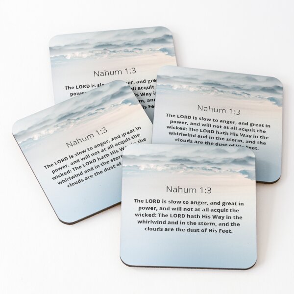 Item preview, Christian Designs designed and sold by Jason Ridgeway.