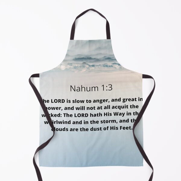 Item preview, Christian Designs designed and sold by Jason Ridgeway.