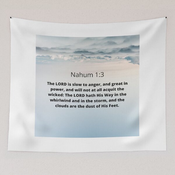 Item preview, Christian Designs designed and sold by Jason Ridgeway.