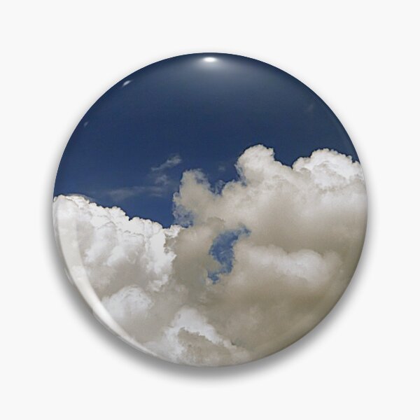 Item preview, ©HCS Floating All IA. designed and sold by OmarHernandez.