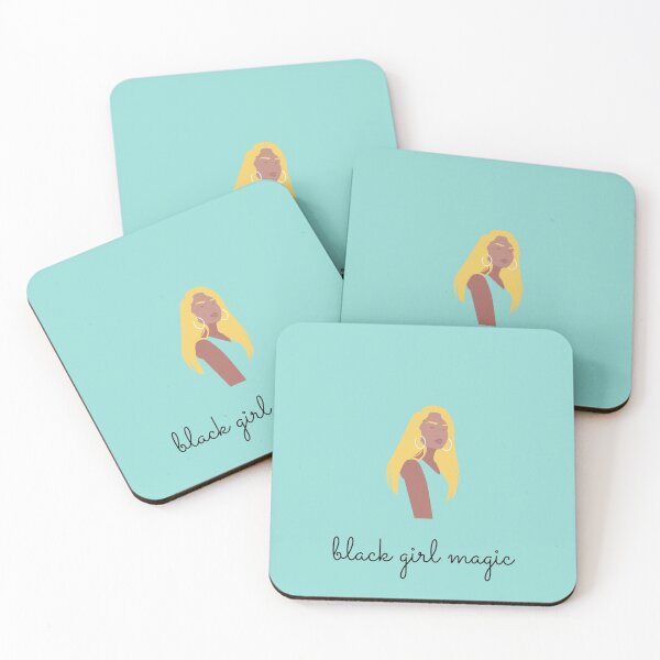 Item preview, stylin! girl designed and sold by ZiigCreatives.