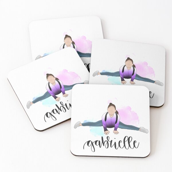 Item preview, @gabrielle2007._._ designed and sold by You2CartoonShop.