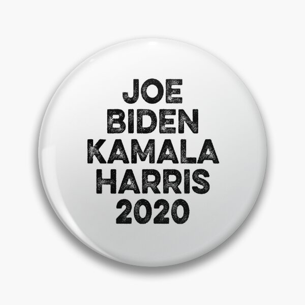 Item preview, Biden harris 2020 designed and sold by AnimaLovers.