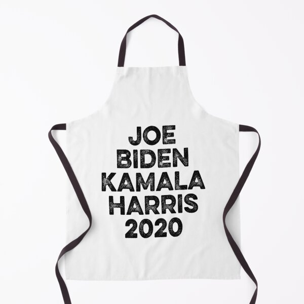 Item preview, Biden harris 2020 designed and sold by AnimaLovers.