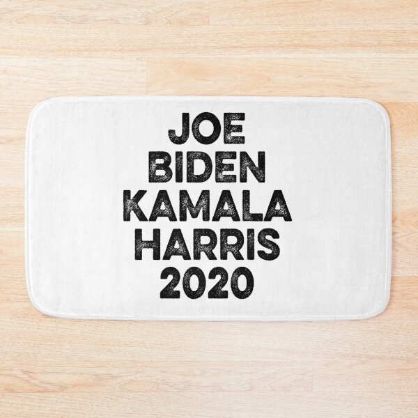 Artikelvorschau, Biden Harris 2020 entworfen und verkauft von AnimaLovers.