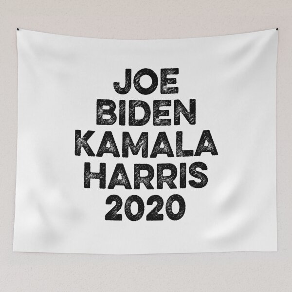 Item preview, Biden harris 2020 designed and sold by AnimaLovers.