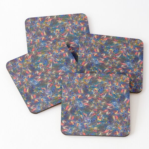 Item preview, Mind Melt designed and sold by Codin.