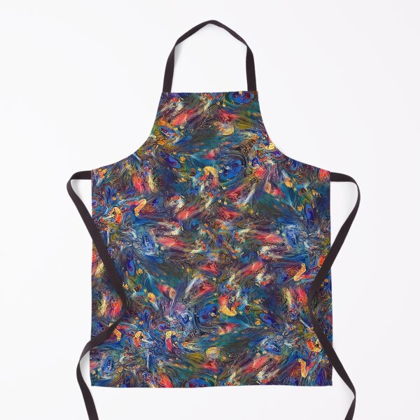 Item preview, Mind Melt designed and sold by Codin.