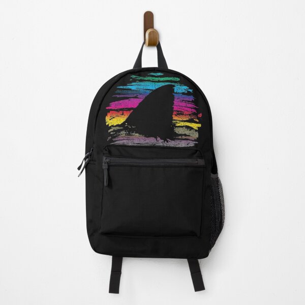 Item preview, Colors designed and sold by vjtov6.
