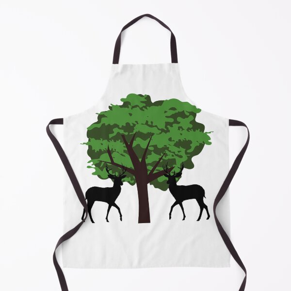 Item preview, Shade Tree Art designed and sold by Samsdesignshop.