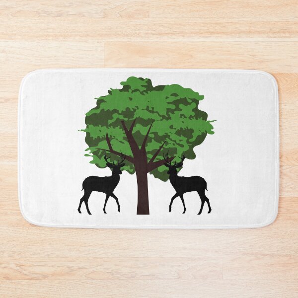 Item preview, Shade Tree Art designed and sold by Samsdesignshop.