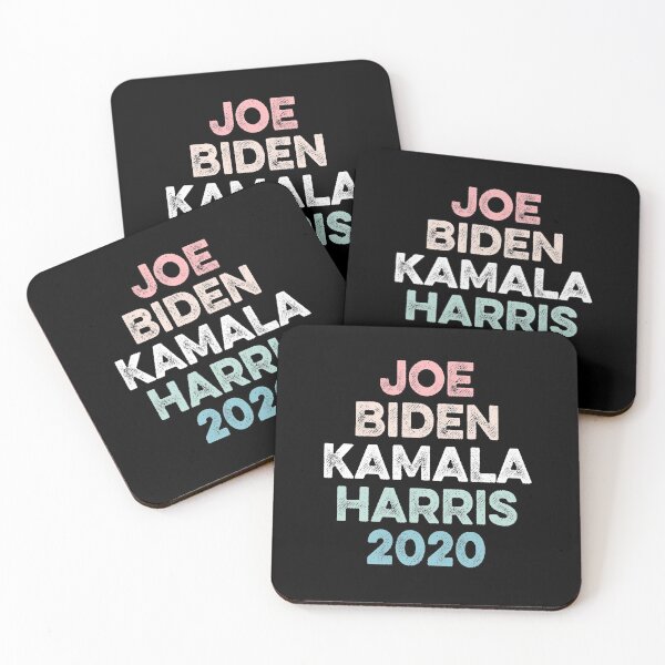 Item preview, Biden harris 2020 designed and sold by AnimaLovers.