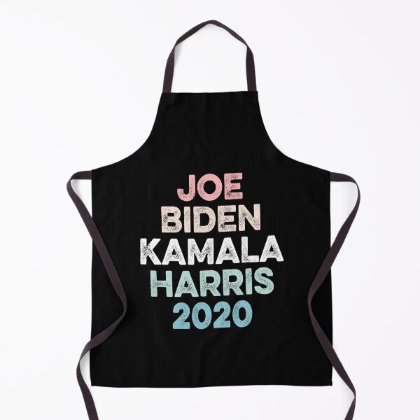 Item preview, Biden harris 2020 designed and sold by AnimaLovers.
