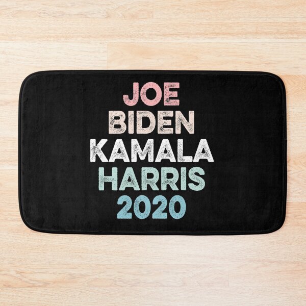 Artikelvorschau, Biden Harris 2020 entworfen und verkauft von AnimaLovers.