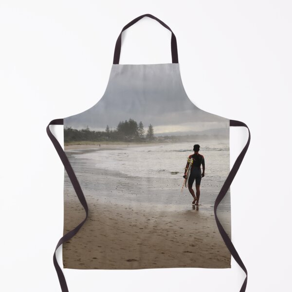 Item preview, Lone Surfer designed and sold by Jane Ruttkayova.