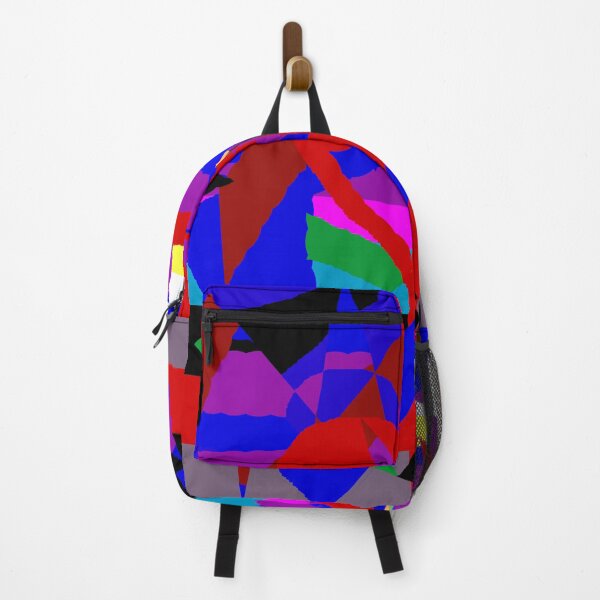 Item preview, Abstract Art designed and sold by donkeykomay1.