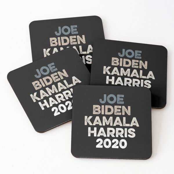 Item preview, Biden harris 2020 designed and sold by AnimaLovers.