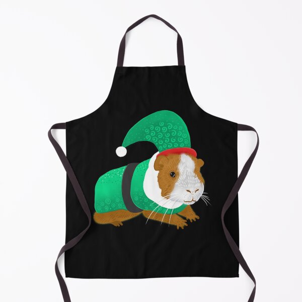 Item preview, ELF PIG designed and sold by jasmineberry.