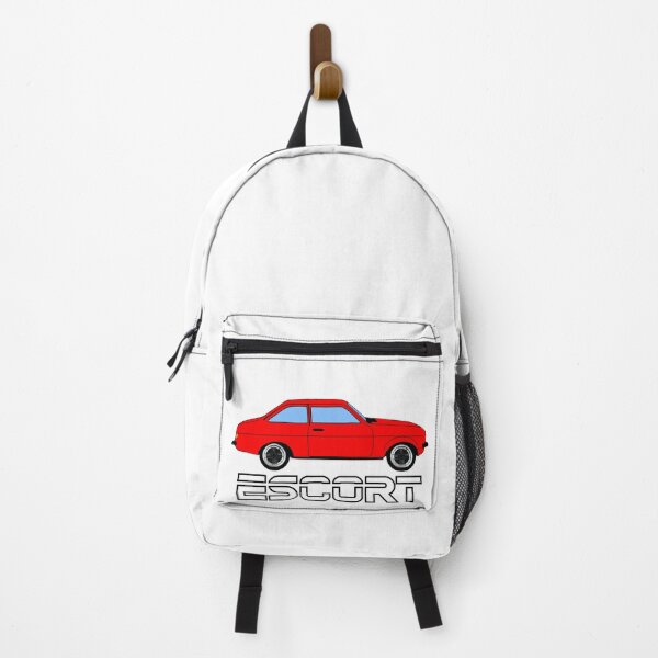 Item preview, MK2 Escort designed and sold by Autographix.
