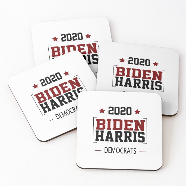 Item preview, Biden harris 2020 designed and sold by AnimaLovers.
