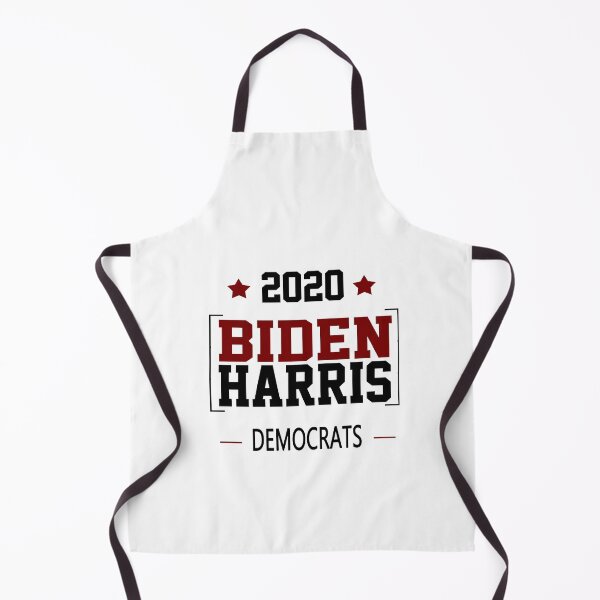 Item preview, Biden harris 2020 designed and sold by AnimaLovers.