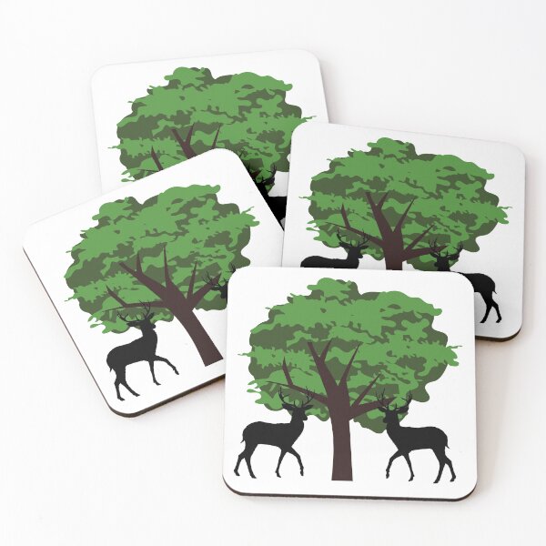 Item preview, Shade Tree Art designed and sold by Samsdesignshop.