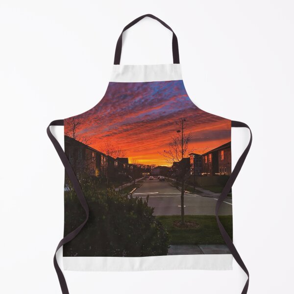 Item preview, Just .. no words designed and sold by moske98.