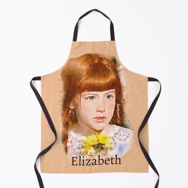 Item preview, Elizabeth Walton  designed and sold by DNiceGirl.