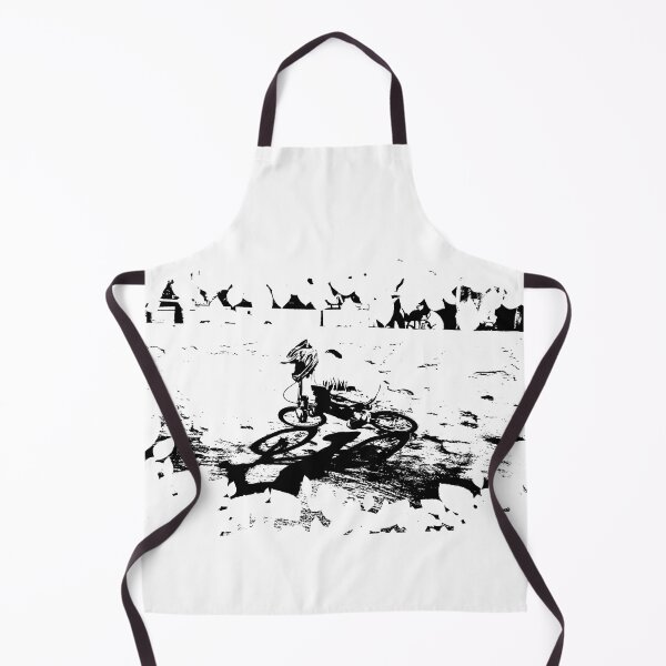 Item preview, bmx designed and sold by ricobarinas.