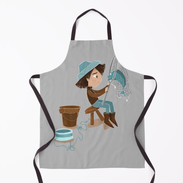 Item preview, Catch or Release? designed and sold by jasmineberry.
