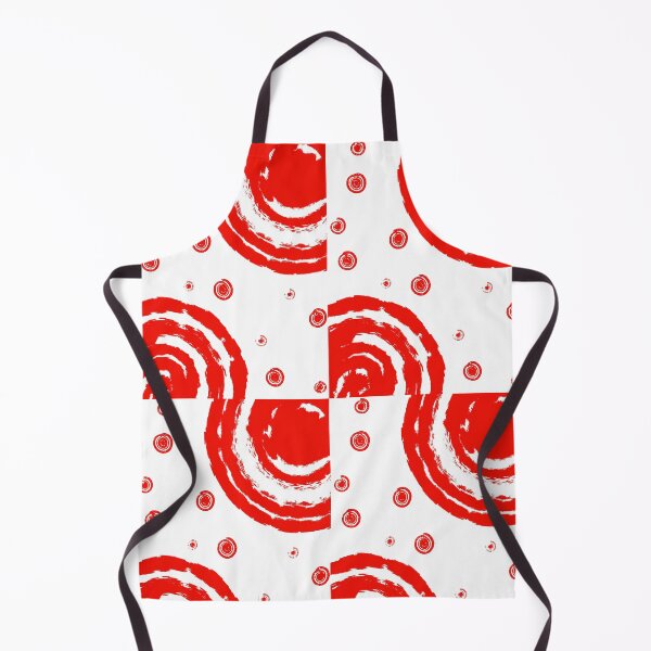 Item preview, Spiral designed and sold by Mumize.