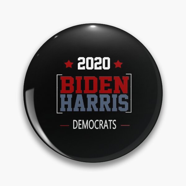 Item preview, Biden harris 2020 designed and sold by AnimaLovers.
