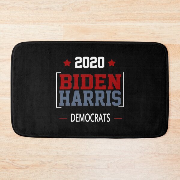Artikelvorschau, Biden Harris 2020 entworfen und verkauft von AnimaLovers.
